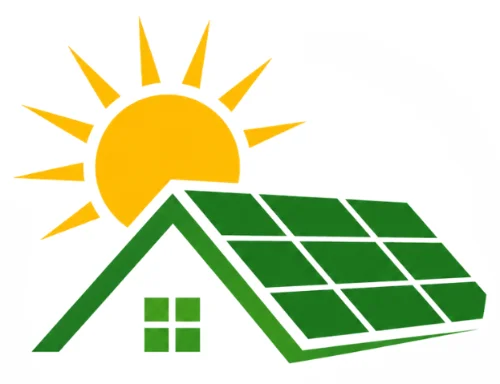 Panneaux Solaires Beaulieu-sous-Parthenay